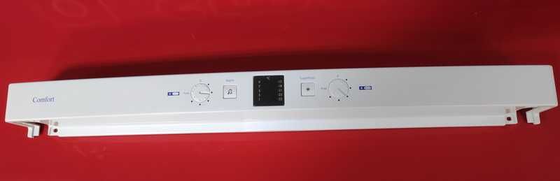 Панель управління верхня холодильника Liebherr CP 3513-20D