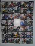Call of duty, Splinter Cell Trylogia, Klasyka gier, CD-Action,