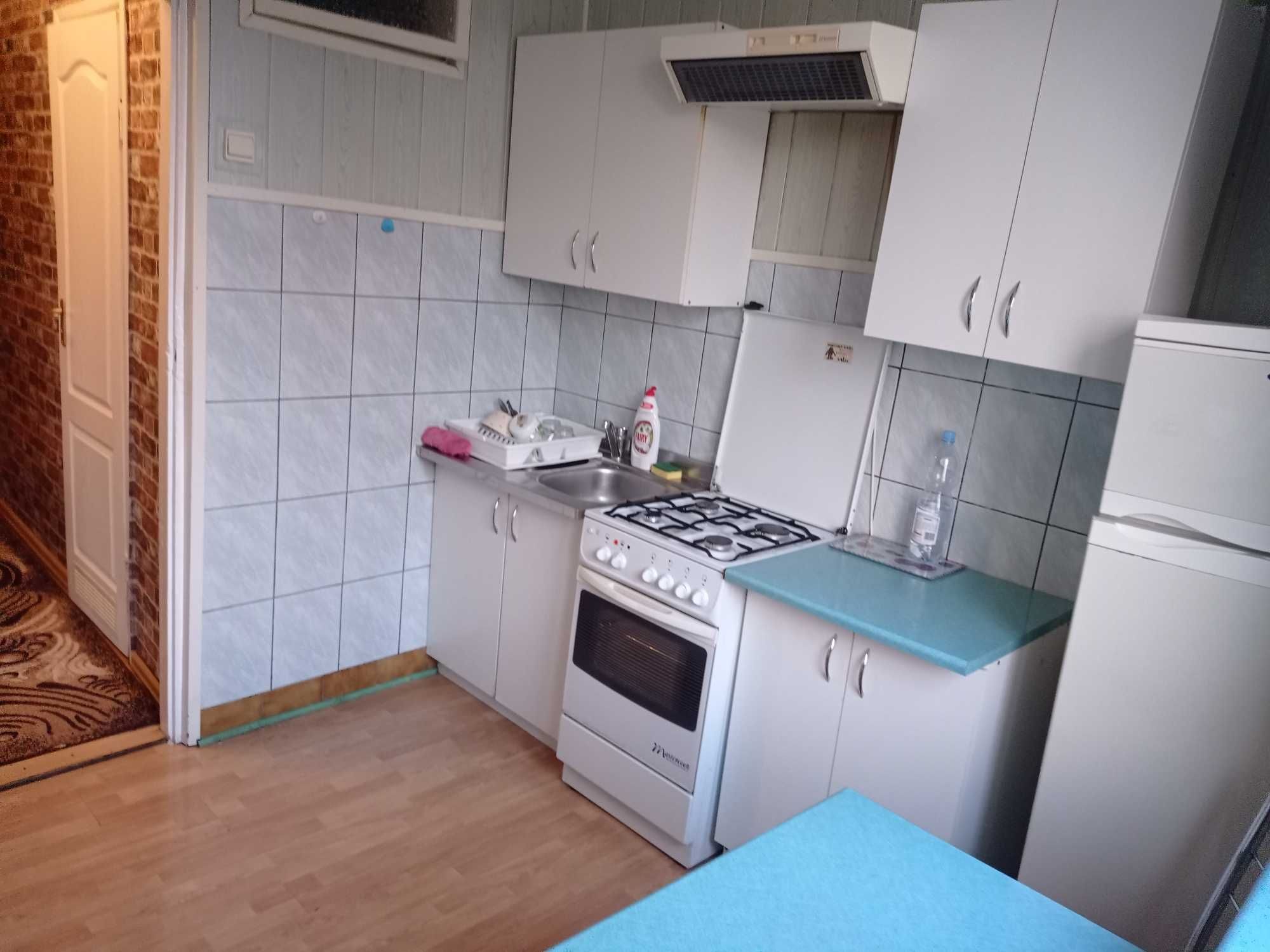 Wynajme mieszkanie siedlce centrum