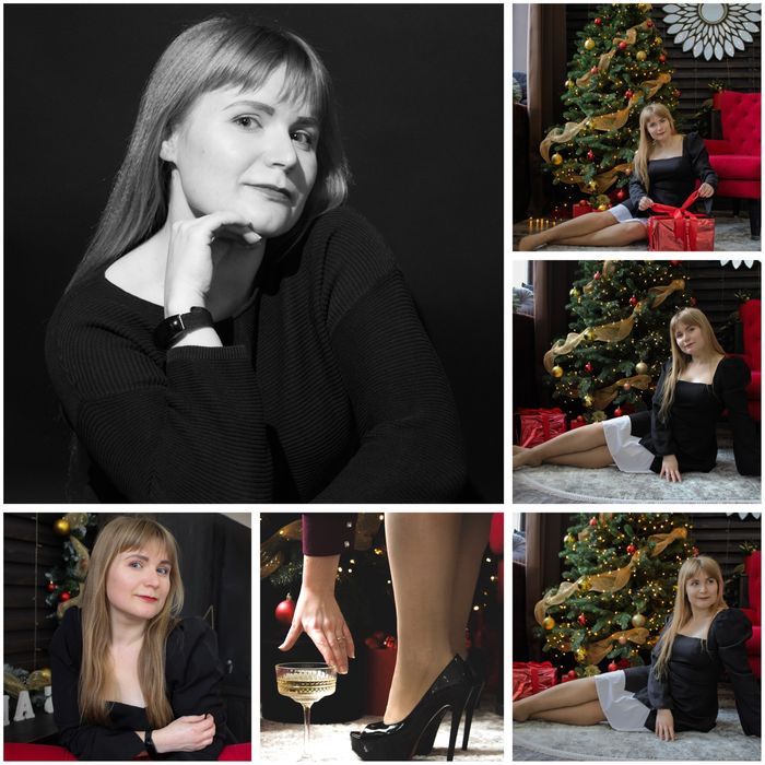 Фотограф Житомир 700 грн(всі види фотосесій)