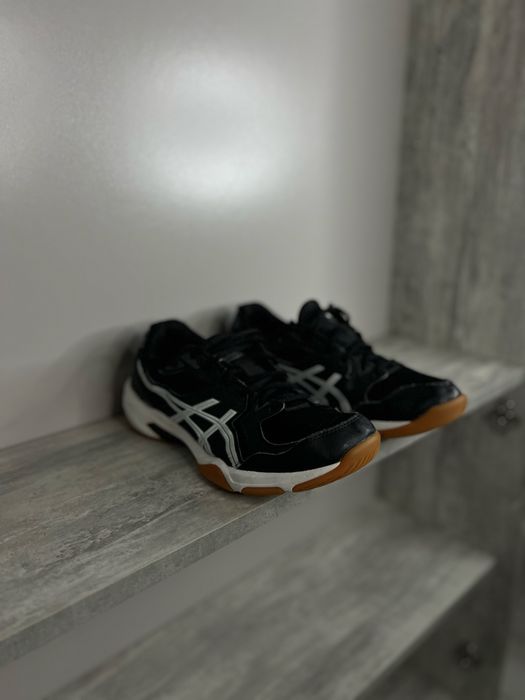 Кросівки ASICS Gel-Rocket