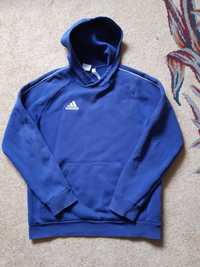 Adidas bluza chłopięca r 176