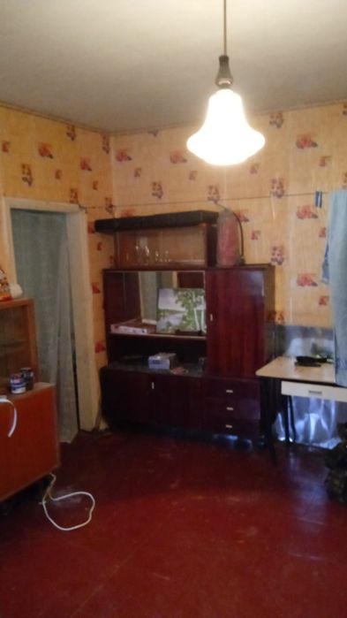 Будинок Балабине