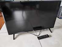 Telewizor TV LED LG 32LJ500V