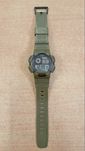 Zegarek Cassio AE-1400WH-Komis MADEJ Dębica