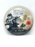 Ghost Recon Future Soldier PS3 (sama gra) Po Angielsku
