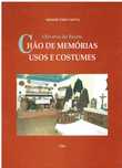 11129 Livros de Oliveira do Bairro / Vagos / Mira