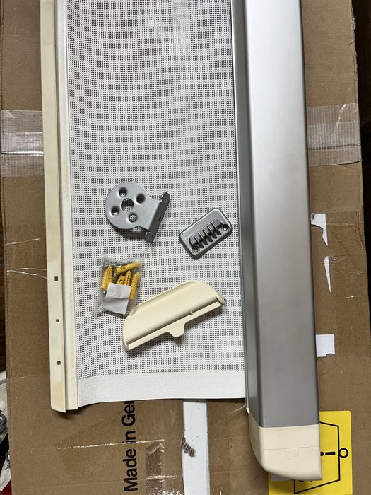 Bramka zabezpieczajaca lascal