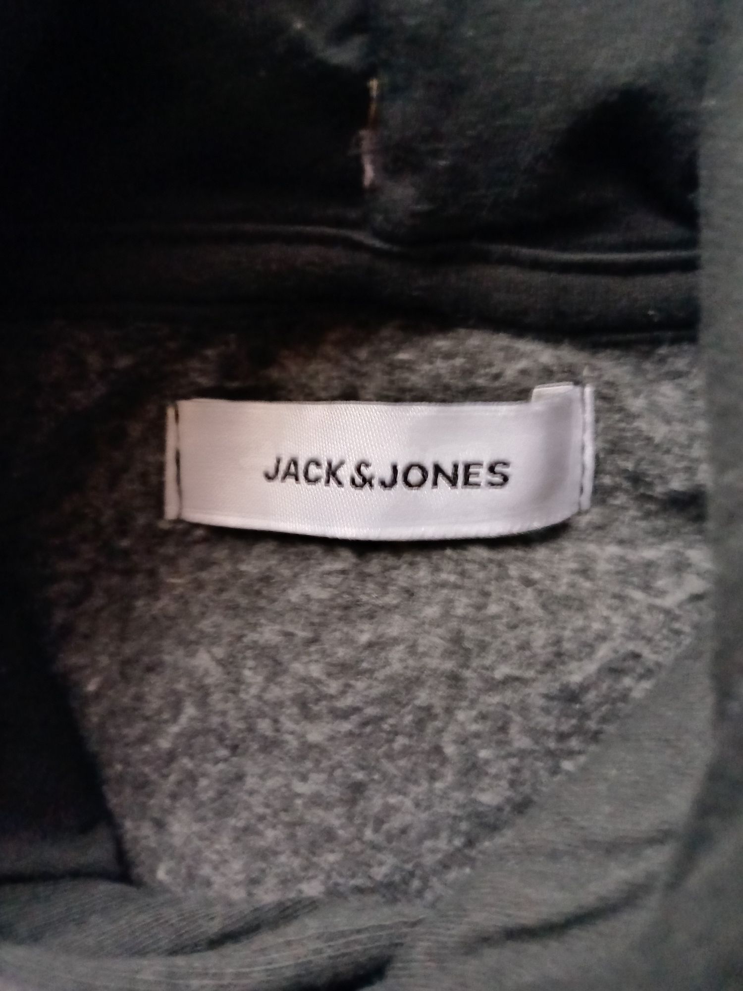 Męska bluza Jack&Jones