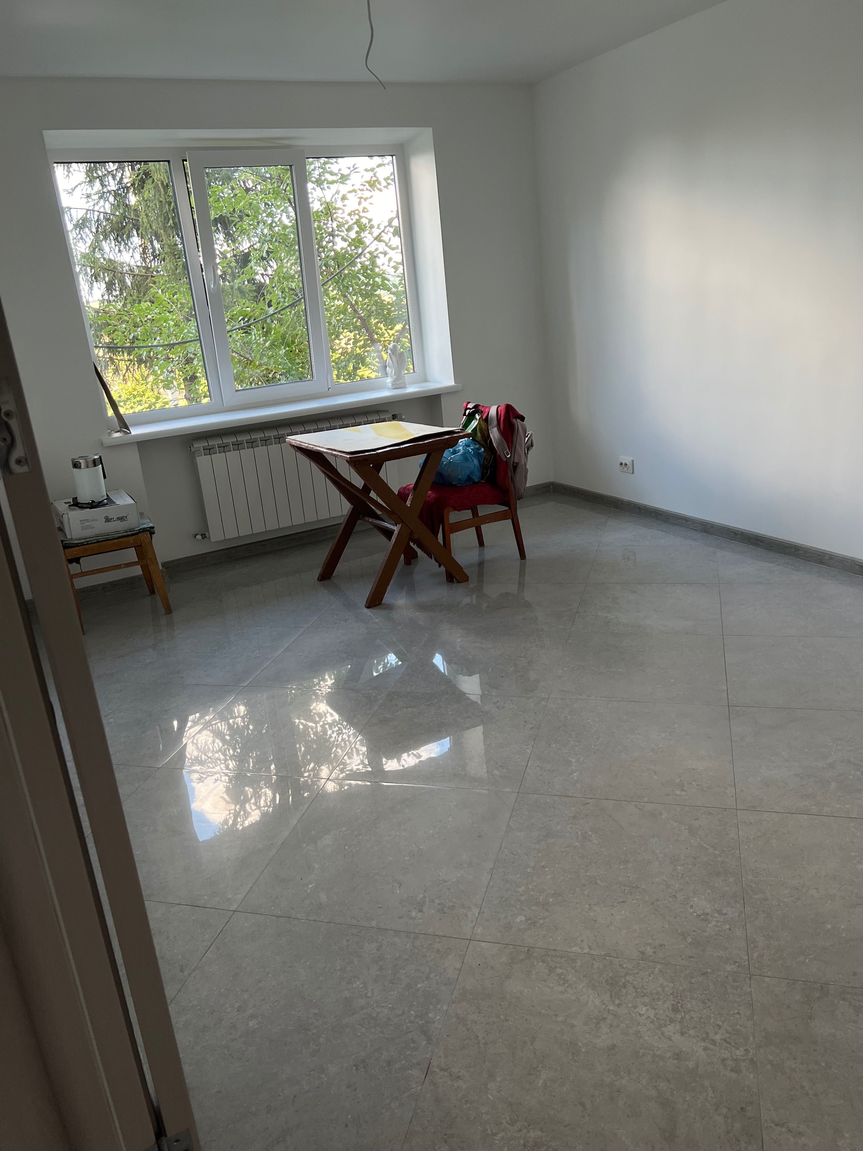 Квартира на продажу