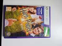 Gra na Xbox 360 Harry Potter
