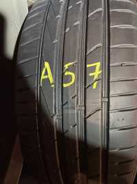 Opona letnia 225/45R18 HANKOOK VENTUS S1 EVO 2