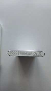 Xiaomi Power Bank 5000mAh