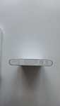 Xiaomi Power Bank 5000mAh