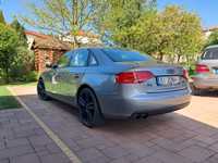 Audi A4 1.8T 2009r.