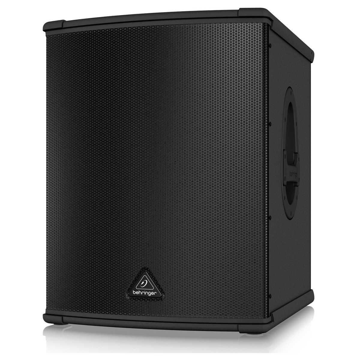 Behringer turbosound B1500XP 3000W 15''