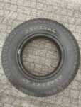 Opona terenowa 245/70 R 16. 107 S