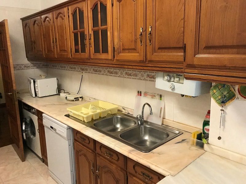 Quarto Para Rapariga - Estudante - Covilhã