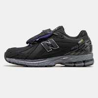 чоловічі кросівки New Balance 1906R Cordura