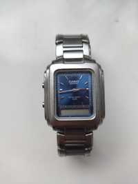 Часы Casio beside MTA-2001