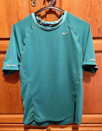 Tshirt Nike Running