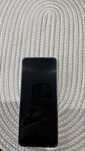 Samsung galaxy z flip 6 256 gb mietowy
