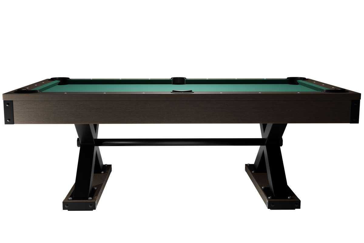 Jogo/Snooker/Bilhar "Manhattan" - Novos