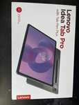 Lenovo idea tab pro z rysikiem