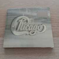 Chicago CD nowe w folii