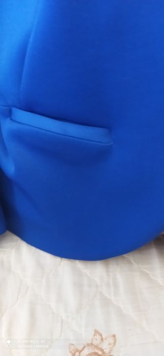 Żakiet Reserved 38 25 zł wyprzedaż