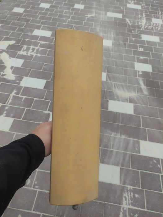 Мережеве Wifi обладнення