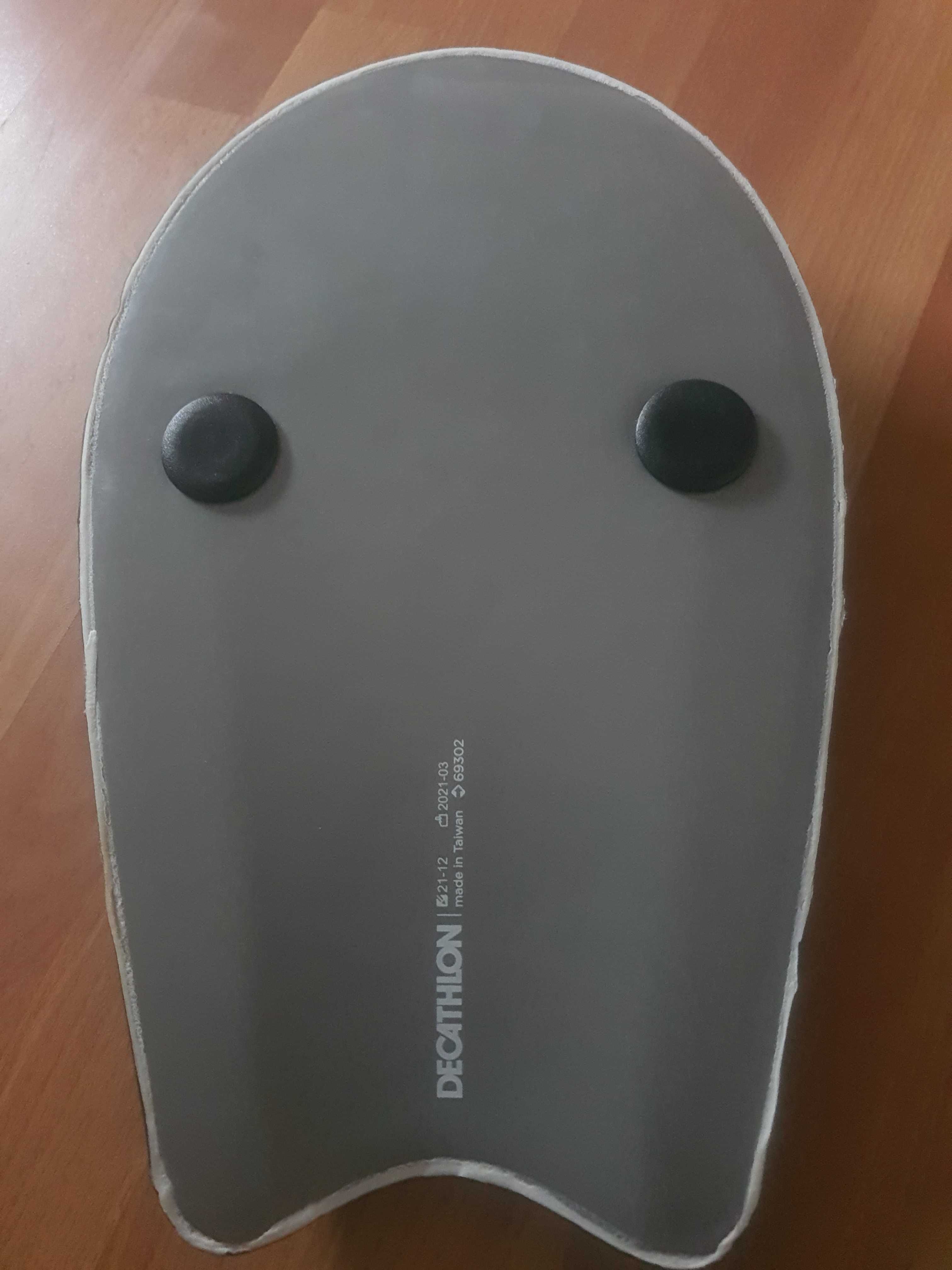 Várias pranchas de bodyboard para vender