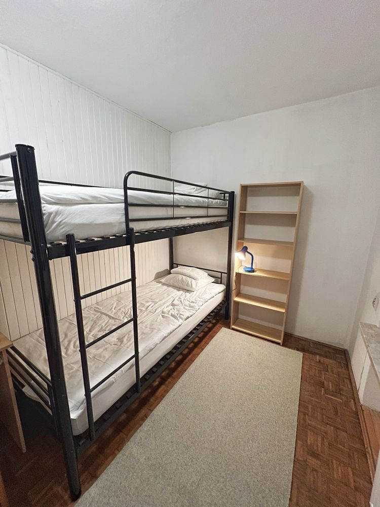 Hostel 700zl mieisąc/Хостел 700зл месяц/Kwatery pracownicze/noclegi