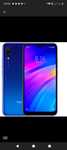 Xiaomi redmi note 7 stan bardzo dobry