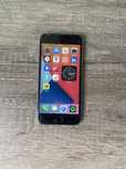 Sprzedam iphone 6s
