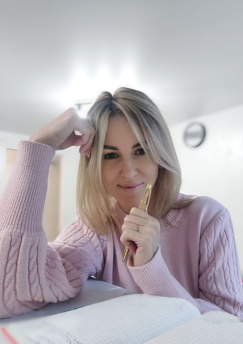 Допомога у сфері нерухомості від 200грн