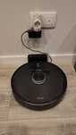 Aspirador robot Conga 4690