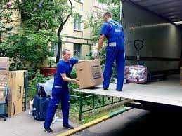 ГРУЗЧИКИ, грузоперевозки, переезды, вывоз мусора.