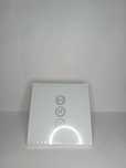 Kit 12 Und interruptor inteligente Zigbee LoraTap SC400ZB-EU