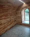 Wyprzedaż płytek że starej cegły rozbiórkowej. Loft-Styl. Łódź
