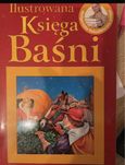 Bajki dla dzieci 3 szt