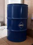 ARAL SuperTronic K 5W-30 60л. 15DBC9