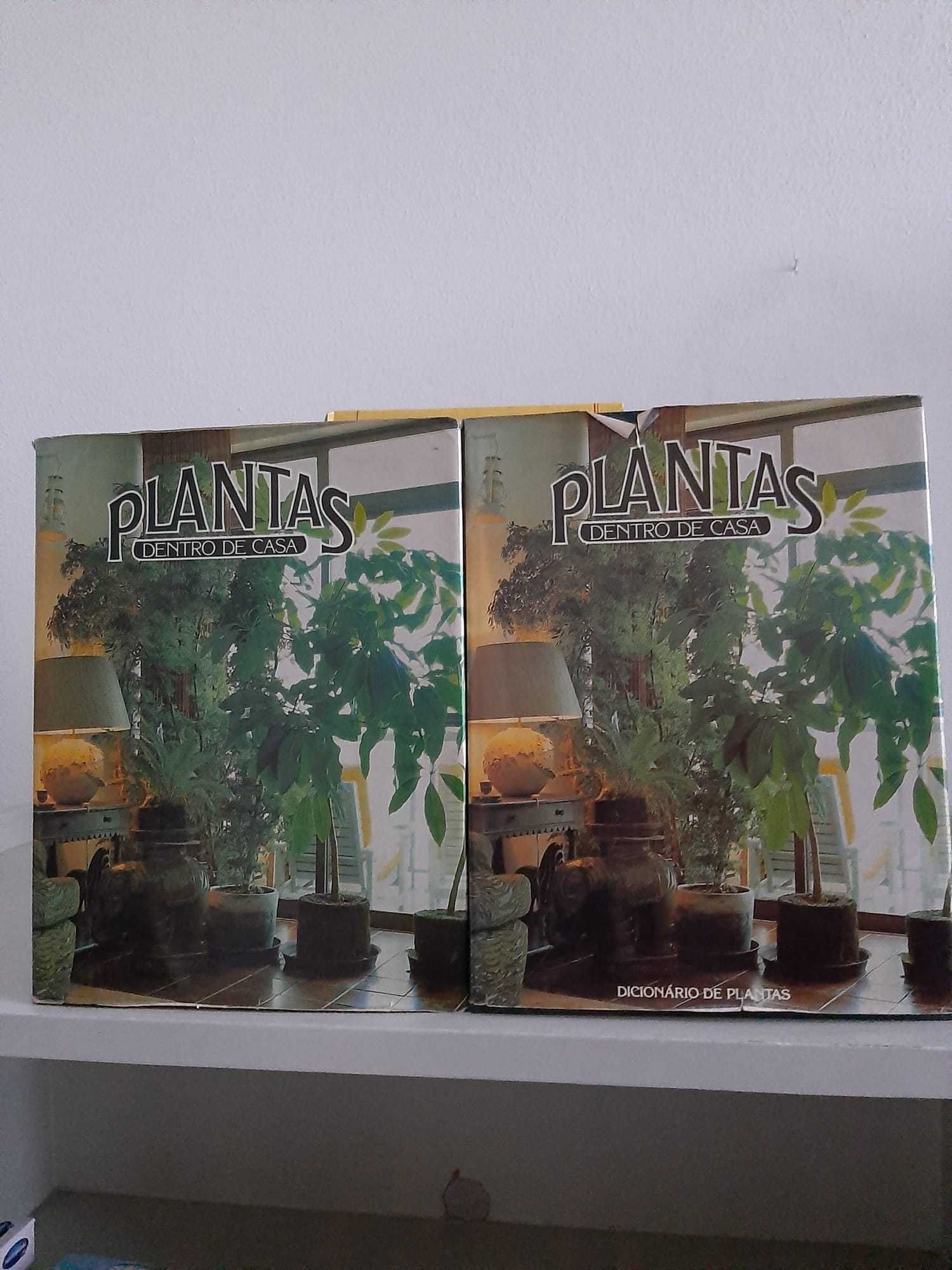 23 livros das fotos.novos.5€ cada.entrega Cartaxo ou envio Ctt.