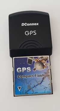 GPS para portátil