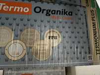 Styropian grafitowy 20cm termo organika termonium plus