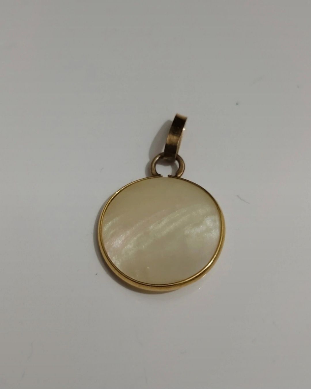 Medalha de prata- arqueiro