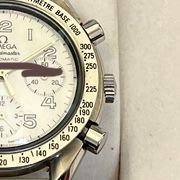 Relogio OMEGA Speedmaster