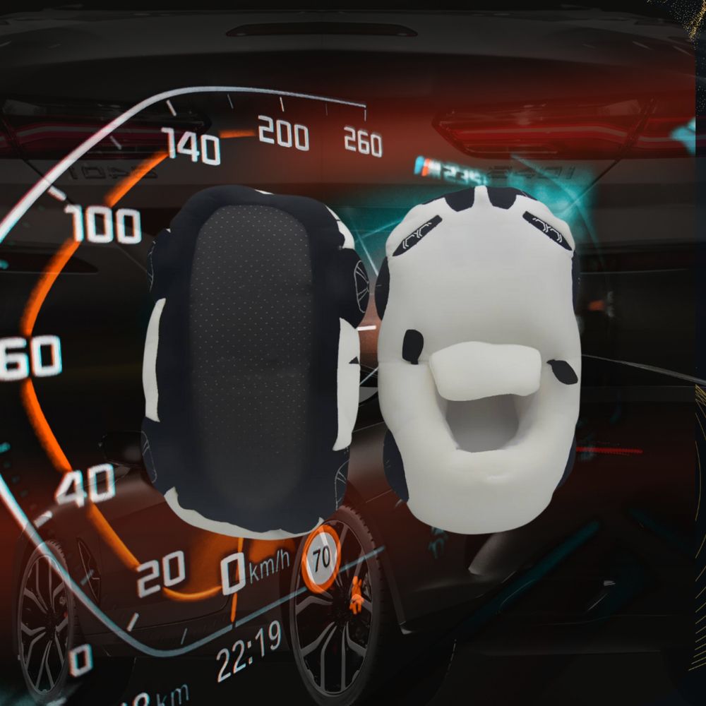 Капці,тапки бмв BMW с машинами, Porshe