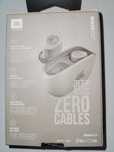 Auriculares JBL Wave 100 TWS