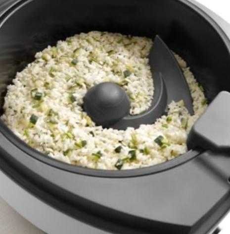 Air Fryer Fritadeira Delonghi FH1163 Multifry Classic - NOVA